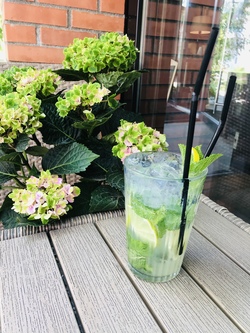 MOJITO N.A
